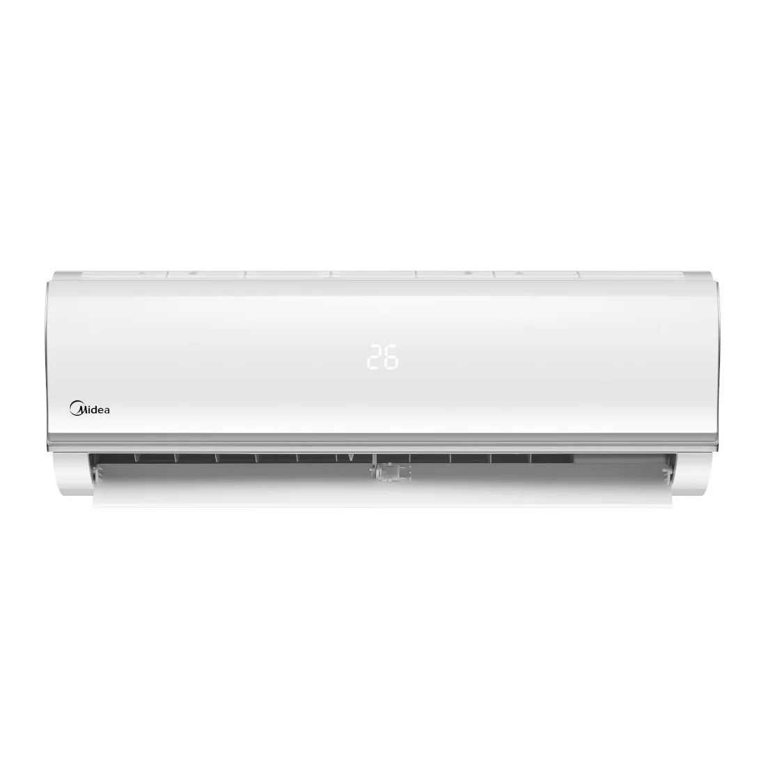 MIDEA SPLIT 1.5CV - M_MSAF-12CRN1