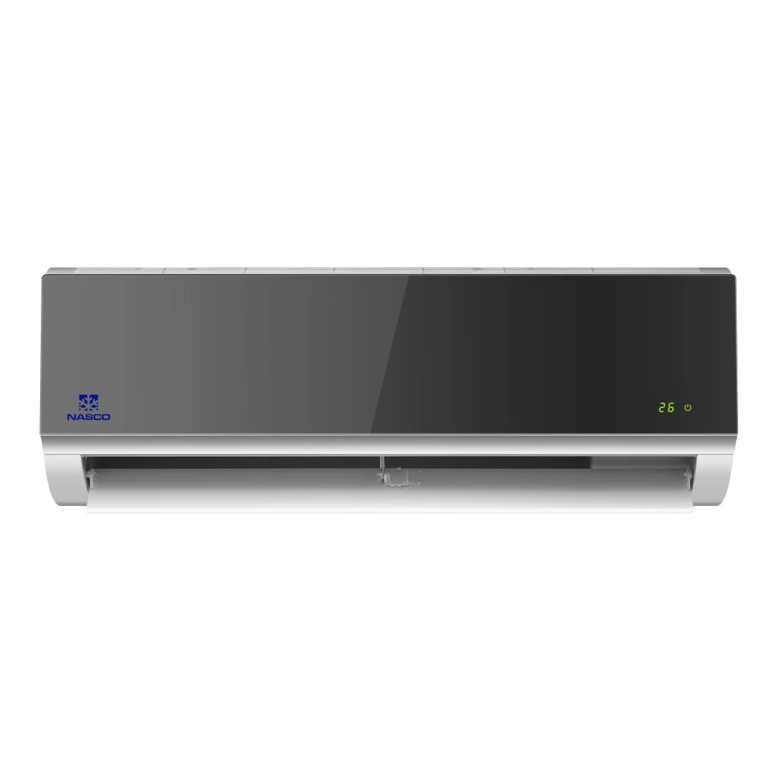 NASCO SPLIT 9.000 BTU - NAS-M9N1-MIRROR