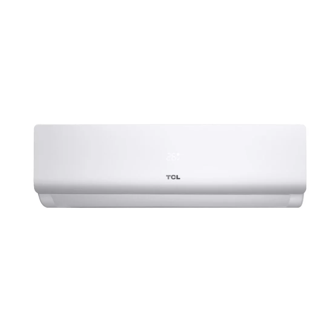 TCL SPLIT INVERTER DESHUMIDIFICATEUR AIR FLOW 1,5 CV - TAC-12CSA/XA81I